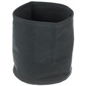 Peter Hess KT-11 grey Grey