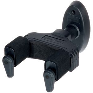 Harley Benton GW-Lock