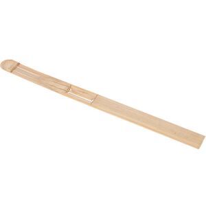 Terre Jaw Harp