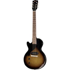 Gibson Les Paul Junior VTB LH Vintage Sunburst