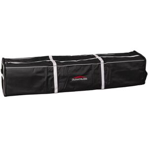 Duratruss TSC AT-100 Softbag F34 100cm