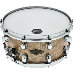 Tama 14"x6,5" Starcl. Walnut/B. VMP Vintage Marine Pearl