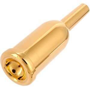 Schagerl Apredato G. Santana Gold