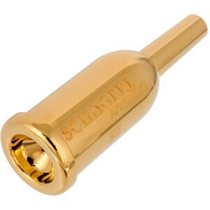 Schagerl Apredato SG3 Gold