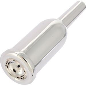 Schagerl Apredato BG2 Silver