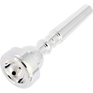 Schilke MG1 Soloiste Trumpet