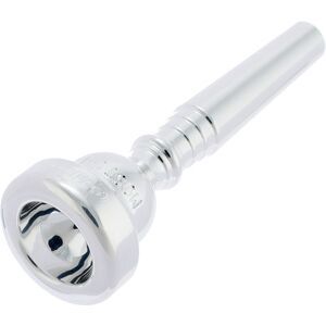 Schilke MOST 1-RT Rotary Trumpet