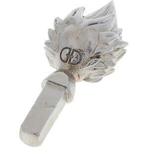 DantÃ© Tone Booster Copper silver pl.