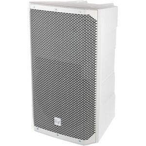 EV ELX200-12-W bianco