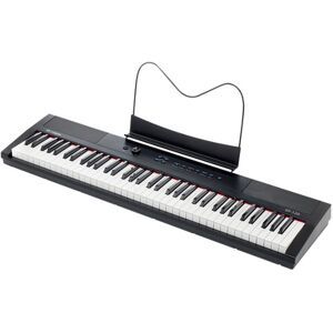 Thomann SP-120 nero