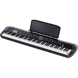 Korg SV-2 88 nero