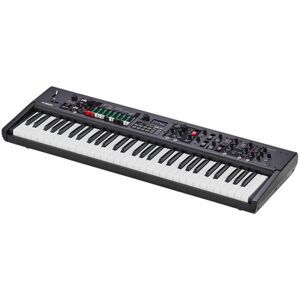 Yamaha YC61