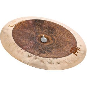 Meinl 20" Byzance Dual China