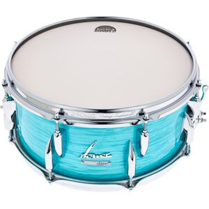 Sonor 14"x6,5" Vintage Snare C. Blue California Blue