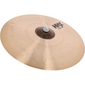 Sabian 21" HHX Complex Medium Ride