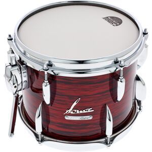 Sonor 10"x08" Vintage Series Red Oy.