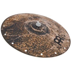 Meinl 21" Byzance Vintage C Squared