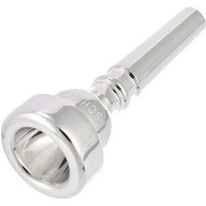 Schilke MOST 5-FL Flugelhorn