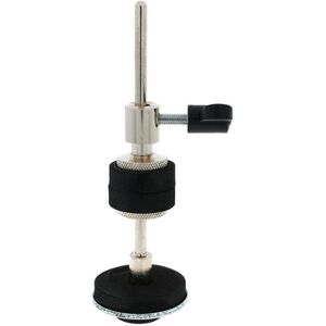 Meinl X-Hat Cymbal Stand Adapter