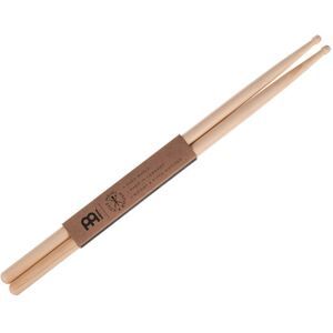Meinl 8A Hybrid Maple