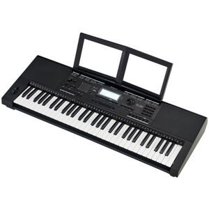 Startone MK-400