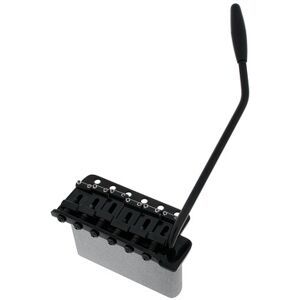 Gotoh GE-101TS Vintage Tremolo B