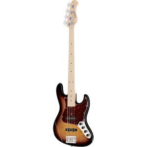 Sadowsky MetroLine 21-4 Vin J/J Â´59 BR