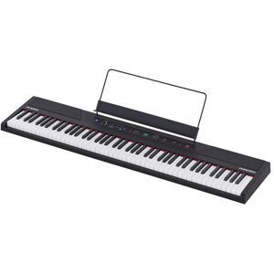 Alesis Concert