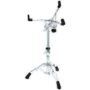 Gretsch G5 snare stand