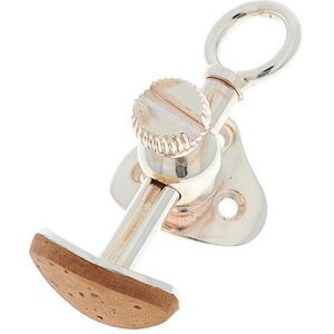 Mollenhauer Thumb Rest 6211-5