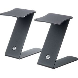K&M ; 26773 BK Black