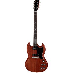 Gibson SG Special Vintage Cherry Vintage Cherry