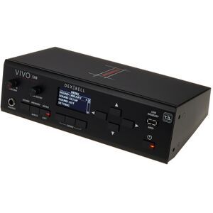 Dexibell VIVO SX-8