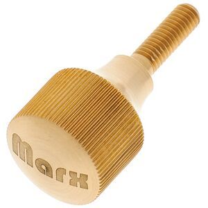 Marx Neck Screw Yamaha