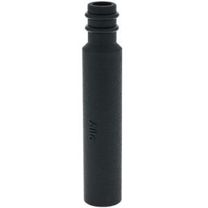 Odisei Music Extensor Neck for Travel Sax