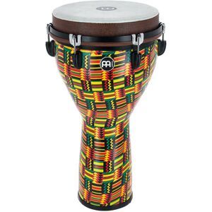 Meinl JD12SI 12" Jumbo Djembe Simbra