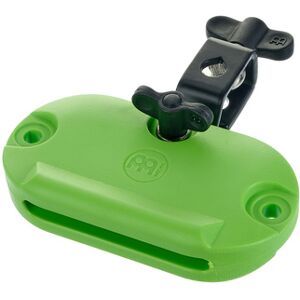 Meinl MPE5NG Percussion Block High