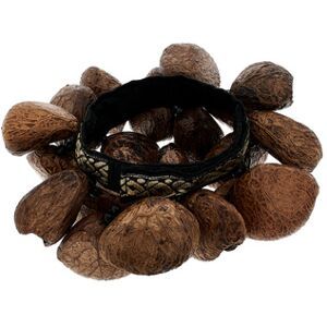 Meinl FR1P Foot Rattle Pangi