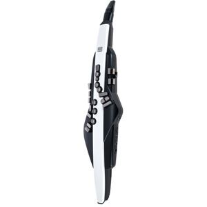 Roland Aerophone AE-20