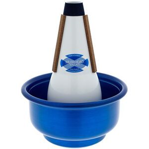 Wallace TWC-401 Bb Trpt Cup Adjustable