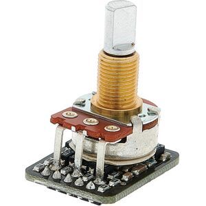 EMG EXB Bass Expander