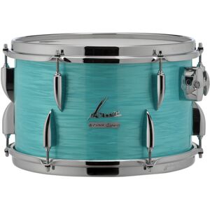 Sonor 10"x08" Vintage Series Blue California Blue