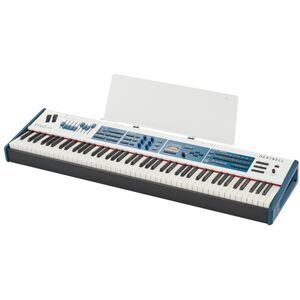 Dexibell Vivo S10 bianco