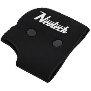 Neotech Trombone Guard