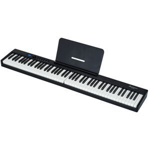 Startone FP-90 Folding Piano nero