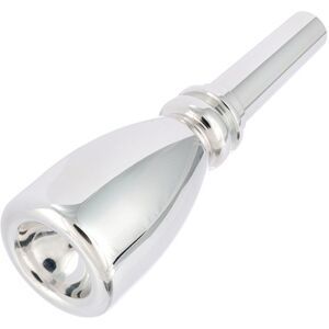 All Brass Heavy Trumpet 2B