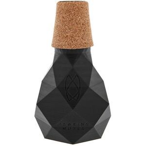 Hawkins Mutes Practice Mute Trumpet