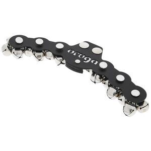 Oruga Sleigh Bells Small