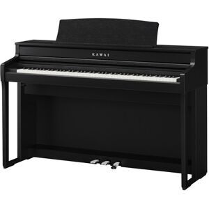 Kawai CA-501 B nero