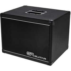 GRGuitar GRG112A Premium FRFR